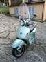 Vespa GT 200 200 L Verde - thumbnail 20