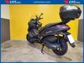 Kymco Downtown 350i Garantito e Finanziabile - thumbnail 2