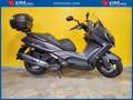 Kymco Downtown 350i Garantito e Finanziabile - thumbnail 1