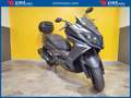 Kymco Downtown 350i Garantito e Finanziabile - thumbnail 4