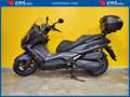 Kymco Downtown 350i Garantito e Finanziabile - thumbnail 5