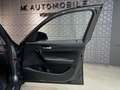BMW 118 i Sport Line*PDC*6-GANG*NAVI*KLIMA*SITZHEIZUNG*LED Grau - thumbnail 20
