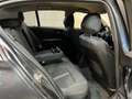 BMW 118 i Sport Line*PDC*6-GANG*NAVI*KLIMA*SITZHEIZUNG*LED Grau - thumbnail 27