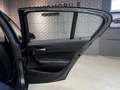 BMW 118 i Sport Line*PDC*6-GANG*NAVI*KLIMA*SITZHEIZUNG*LED Grau - thumbnail 25