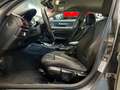 BMW 118 i Sport Line*PDC*6-GANG*NAVI*KLIMA*SITZHEIZUNG*LED Grau - thumbnail 13
