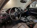 BMW 118 i Sport Line*PDC*6-GANG*NAVI*KLIMA*SITZHEIZUNG*LED Grau - thumbnail 14