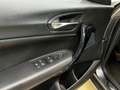 BMW 118 i Sport Line*PDC*6-GANG*NAVI*KLIMA*SITZHEIZUNG*LED Grau - thumbnail 12