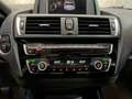 BMW 118 i Sport Line*PDC*6-GANG*NAVI*KLIMA*SITZHEIZUNG*LED Grau - thumbnail 17