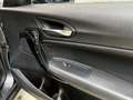 BMW 118 i Sport Line*PDC*6-GANG*NAVI*KLIMA*SITZHEIZUNG*LED Grau - thumbnail 21