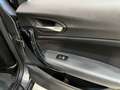 BMW 118 i Sport Line*PDC*6-GANG*NAVI*KLIMA*SITZHEIZUNG*LED Grau - thumbnail 26