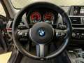BMW 118 i Sport Line*PDC*6-GANG*NAVI*KLIMA*SITZHEIZUNG*LED Grau - thumbnail 15