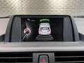 BMW 118 i Sport Line*PDC*6-GANG*NAVI*KLIMA*SITZHEIZUNG*LED Grau - thumbnail 16