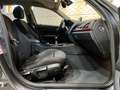 BMW 118 i Sport Line*PDC*6-GANG*NAVI*KLIMA*SITZHEIZUNG*LED Grau - thumbnail 22