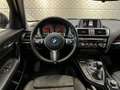 BMW 118 i Sport Line*PDC*6-GANG*NAVI*KLIMA*SITZHEIZUNG*LED Grau - thumbnail 19
