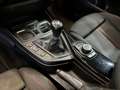 BMW 118 i Sport Line*PDC*6-GANG*NAVI*KLIMA*SITZHEIZUNG*LED Grau - thumbnail 18