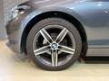 BMW 118 i Sport Line*PDC*6-GANG*NAVI*KLIMA*SITZHEIZUNG*LED Grau - thumbnail 6