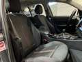 BMW 118 i Sport Line*PDC*6-GANG*NAVI*KLIMA*SITZHEIZUNG*LED Grau - thumbnail 24