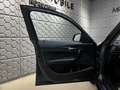 BMW 118 i Sport Line*PDC*6-GANG*NAVI*KLIMA*SITZHEIZUNG*LED Grau - thumbnail 11