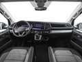 Volkswagen T6.1 Multivan 2.0 TDI DSG 4M LED AHK Kamera DCC Argento - thumbnail 7