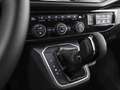 Volkswagen T6.1 Multivan 2.0 TDI DSG 4M LED AHK Kamera DCC Argento - thumbnail 11