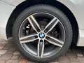 BMW 116 116d Sport 3p *GARANZIA* Weiß - thumbnail 24
