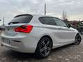 BMW 116 116d Sport 3p *GARANZIA* Weiß - thumbnail 5