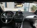 BMW 116 116d Sport 3p *GARANZIA* Weiß - thumbnail 14
