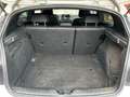 BMW 116 116d Sport 3p *GARANZIA* Weiß - thumbnail 12