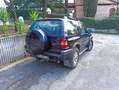 Opel Frontera Frontera II 1999 Sport HT 2.2 dti 16v RS Azul - thumbnail 3