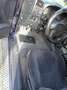 Opel Frontera Frontera II 1999 Sport HT 2.2 dti 16v RS Azul - thumbnail 6