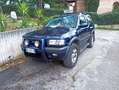 Opel Frontera Frontera II 1999 Sport HT 2.2 dti 16v RS Azul - thumbnail 12