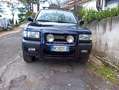 Opel Frontera Frontera II 1999 Sport HT 2.2 dti 16v RS Azul - thumbnail 1