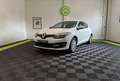 Renault Megane 1.2 TCe Stop&amp;Start Energy eco² / Moteur Echange Standard Blanc - thumbnail 1
