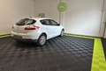 Renault Megane 1.2 TCe Stop&amp;Start Energy eco² / Moteur Echange Standard Blanc - thumbnail 5