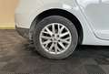 Renault Megane 1.2 TCe Stop&amp;Start Energy eco² / Moteur Echange Standard Blanc - thumbnail 20
