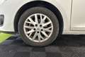 Renault Megane 1.2 TCe Stop&amp;Start Energy eco² / Moteur Echange Standard Blanc - thumbnail 22