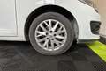 Renault Megane 1.2 TCe Stop&amp;Start Energy eco² / Moteur Echange Standard Blanc - thumbnail 21