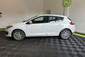 Renault Megane 1.2 TCe Stop&amp;Start Energy eco² / Moteur Echange Standard Blanc - thumbnail 2
