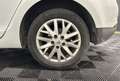 Renault Megane 1.2 TCe Stop&amp;Start Energy eco² / Moteur Echange Standard Blanc - thumbnail 23