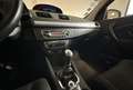 Renault Megane 1.2 TCe Stop&amp;Start Energy eco² / Moteur Echange Standard Blanc - thumbnail 18