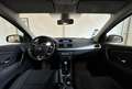 Renault Megane 1.2 TCe Stop&amp;Start Energy eco² / Moteur Echange Standard Blanc - thumbnail 9