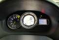 Renault Megane 1.2 TCe Stop&amp;Start Energy eco² / Moteur Echange Standard Blanc - thumbnail 15