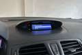 Renault Megane 1.2 TCe Stop&amp;Start Energy eco² / Moteur Echange Standard Blanc - thumbnail 17