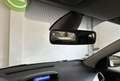 Renault Megane 1.2 TCe Stop&amp;Start Energy eco² / Moteur Echange Standard Blanc - thumbnail 16