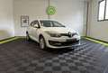 Renault Megane 1.2 TCe Stop&amp;Start Energy eco² / Moteur Echange Standard Weiß - thumbnail 7