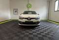 Renault Megane 1.2 TCe Stop&amp;Start Energy eco² / Moteur Echange Standard Blanc - thumbnail 8