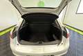 Renault Megane 1.2 TCe Stop&amp;Start Energy eco² / Moteur Echange Standard Blanc - thumbnail 19
