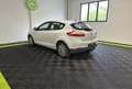 Renault Megane 1.2 TCe Stop&amp;Start Energy eco² / Moteur Echange Standard Blanc - thumbnail 3