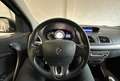 Renault Megane 1.2 TCe Stop&amp;Start Energy eco² / Moteur Echange Standard Blanc - thumbnail 14