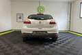Renault Megane 1.2 TCe Stop&amp;Start Energy eco² / Moteur Echange Standard Blanc - thumbnail 4